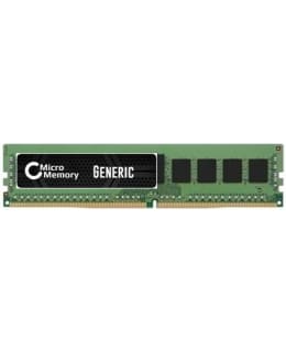 CP MMKN135-16GB MEMORY MODULE Main Image