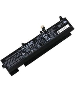 CP MBXHP-BA0300 AKKU Main Image