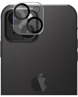 ESTUFF ES501010 IPHONE 13 LENS PROTECT Main Image