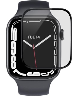 ESTUFF ES501023 SCREEN PROTECTOR AW 45MM Main Image