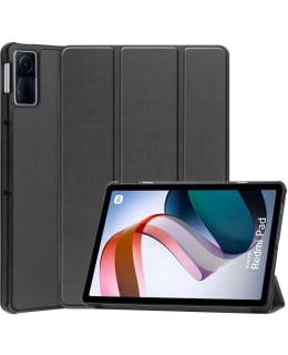 CP TABX-XMI-COVER1 ACCESSORY Main Image