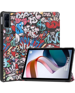 CP TABX-XMI-COVER9 ACCESSORY Main Image