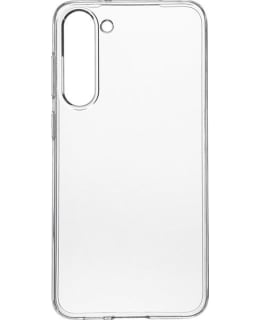 ESTUFF LONDON S23+ ES673101-BULK TPU Main Image