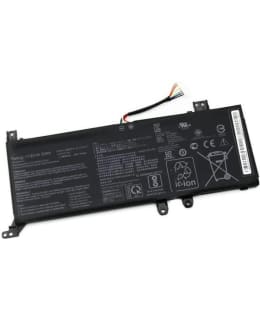 CP MBXAS-BA0321 AKKU Main Image