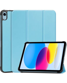 CP TABX-IP10-COVER5 TARVIKE Main Image