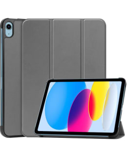 CP TABX-IP10-COVER7 TARVIKE Main Image