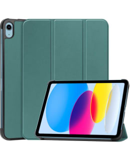 CP TABX-IP10-COVER8 ACCESSORY Main Image