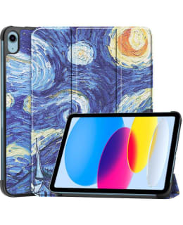 CP TABX-IP10-COVER13 ACCESSORY Main Image
