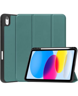 CP TABX-IP10-COVER25 TARVIKE Main Image