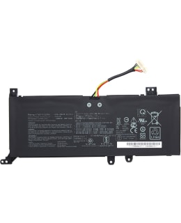 CP MBXAS-BA0322 BATTERY Main Image