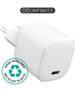ESTUFF USB-C 20W PIKALATURI Main Image
