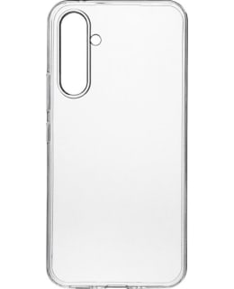 ESTUFF LONDON A54 ES673111-BULK SUOJA Main Image