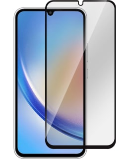 ESTUFF TITANSHIELD GALAXY A34 PROTECT Main Image