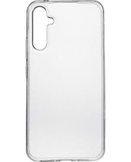 ESTUFF GALAXY A34 LONDON TPU ES673112 Main Image