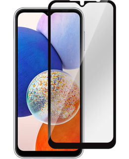 ESTUFF ES504095 SAMSUNG A14 NÄYTÖNSUOJA Main Image