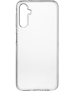 ESTUFF ES673113-BULK A14 4G/5G TPU-KUORI Main Image