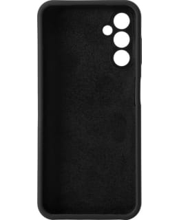 ESTUFF MADRID ES673213 BLK A14 5G CASE Main Image