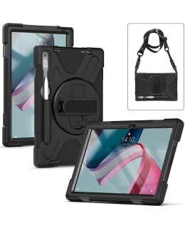 ESTUFF ES681907-BULK LENOVO P11 PRO KOT Main Image