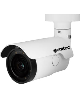 ERNITEC HALO PRO 2MP TURVAKAMERA Main Image