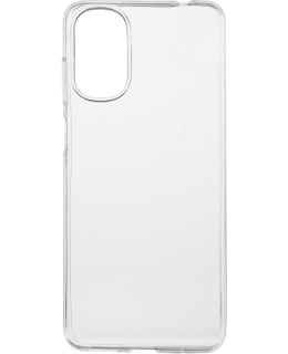 ESTUFF MOTO G22 LONDON TPU-SUOJAKUORI Main Image