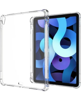 ESTUFF MEMPHIS IPAD AIR 5/4 10.9 SUOJA Main Image