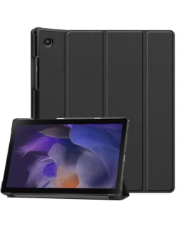 ESTUFF HOUSTON TAB A8 10.5 SUOJAKOTELO Main Image