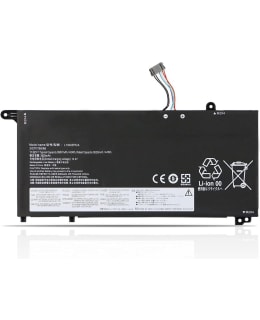 CP MBXLE-BA0357 BATTERY Main Image