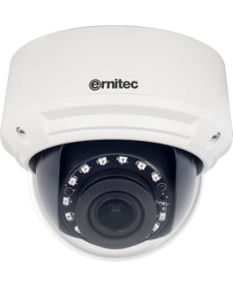 ERNITEC MERCURY 7 2MP ANALOG CAMERA Main Image