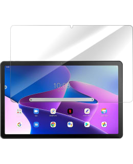 ESTUFF ES517003 LENOVO M10 3RD SCREEN Main Image