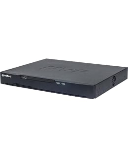ERNITEC 0070-10403 16-KAN NVR Main Image