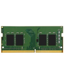 CP MMKN136-16GB MUISTIMODUULI Main Image