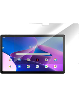 ESTUFF ES517011 SURFACE GO NÄYTÖNSUOJA Main Image