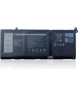 CP MBXDE-BA0269 BATTERY Main Image