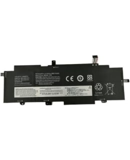 CP MBXLE-BA0350 AKKU Main Image
