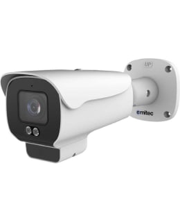 ERNITEC DEIMOS BX-415WL 5MP IP-KAMERA Main Image