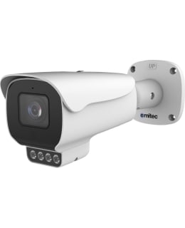 ERNITEC DEIMOS PRO 5MP SECURITY CAM Main Image