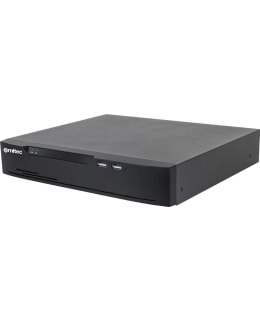 ERNITEC 0070-10402 CYGNUS NVR 8CH Main Image