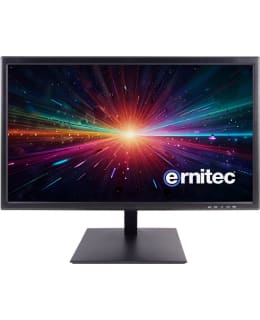 ERNITEC 0070-24124-2 24" VALVONTA Main Image