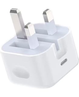 CP MBXUSB-AC0020 TARVIKE Main Image