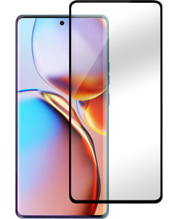 ESTUFF ES515111 MOTO EDGE 40 PRO SUOJA Main Image