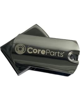 CP MMUSB3.0-64GB-1 ACCESSORY Main Image