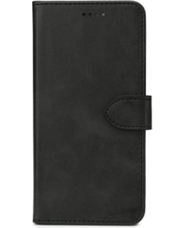 ESTUFF GALAXY A33 WALES WALLET CASE Main Image