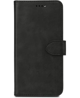 ESTUFF WALES GALAXY A53 5G LOMPAKKOKOT Main Image