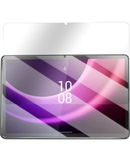 ESTUFF ES517007 LENOVO TAB P11 2ND GEN Main Image