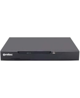 ERNITEC 0070-10403-A NVR Main Image