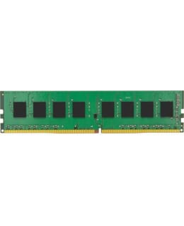 CP MMKN139-08GB MUISTIMODUULI Main Image