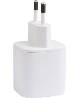 ESTUFF USB-C + USB-A 67W PIKALATURI Main Image