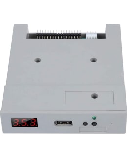 CP MS-SFR1M44-U100 ACCESSORY Main Image