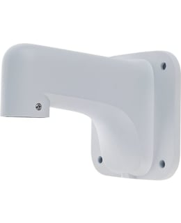 ERNITEC 0070-11831 WALL BRACKET Main Image