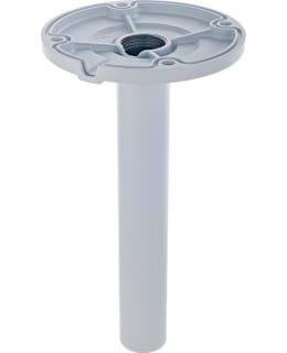 ERNITEC 0070-11841 JUPITER PENDANT MNT Main Image
